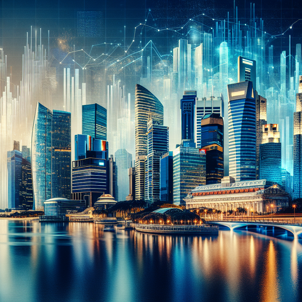 Unraveling the Mysteries of Economics: A Guide to Understanding Choices and Wealth