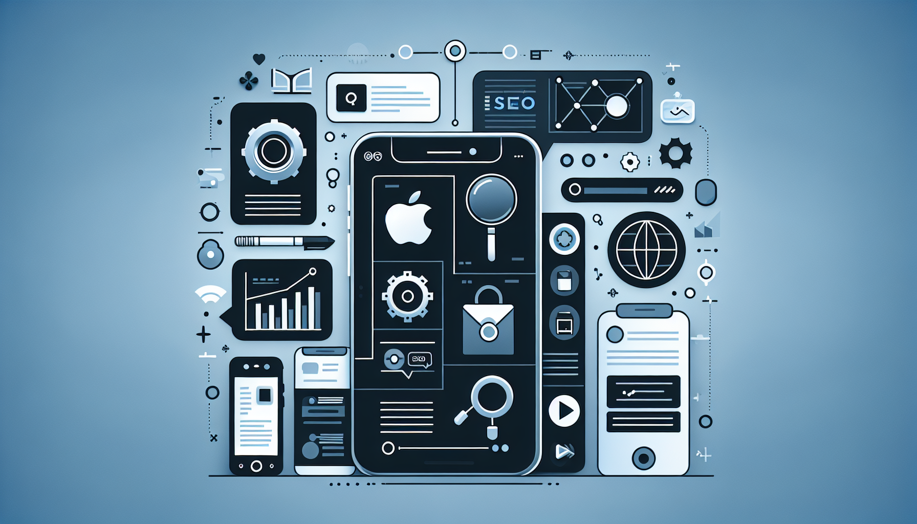 Best Apple Smartphones 2026: Top iPhones Reviewed, Compared, and Ranked for Every User